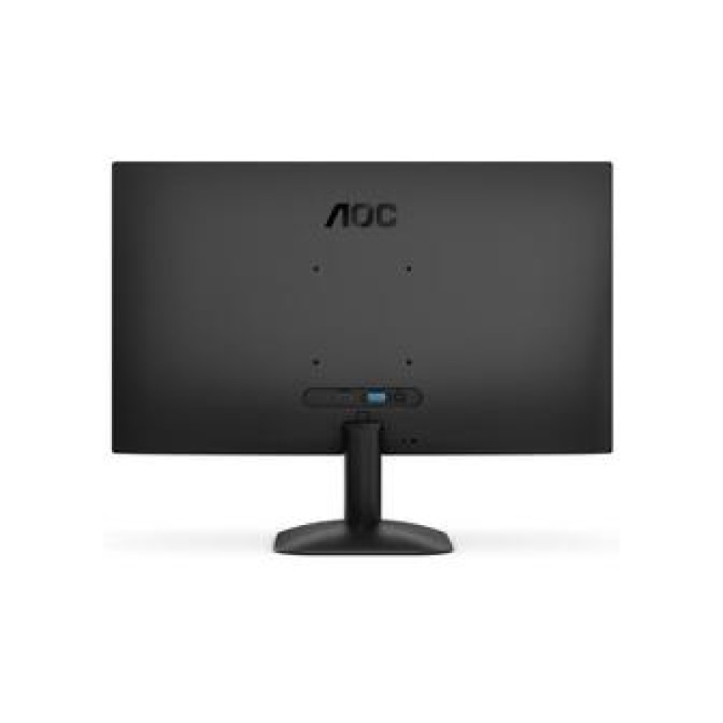 AOC 27B31H, черный