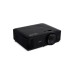 Проектор WXGA ACER X129H (MR.JX611.00Z) DLP 3D, 1280 x 800, 20000:1, 5000 лм, 10000 ч (эко), HDMI, VGA, 3 Вт моно