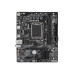 Placa de baza Gigabyte H610M K V2
