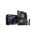 Материнская плата Gigabyte X870 Aorus Elite WIFI7