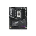 Материнская плата Gigabyte X870 Aorus Elite WIFI7