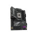 Материнская плата Gigabyte X870 Aorus Elite WIFI7
