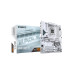 Placa de baza Gigabyte B850 Eagle ICE