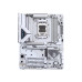 Placa de baza Gigabyte B850 Eagle ICE