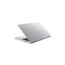 ACER Aspire Go 15 AG15-72P, чистое серебро