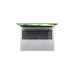 ACER Aspire Go 16 AG16-71P, Argint pur