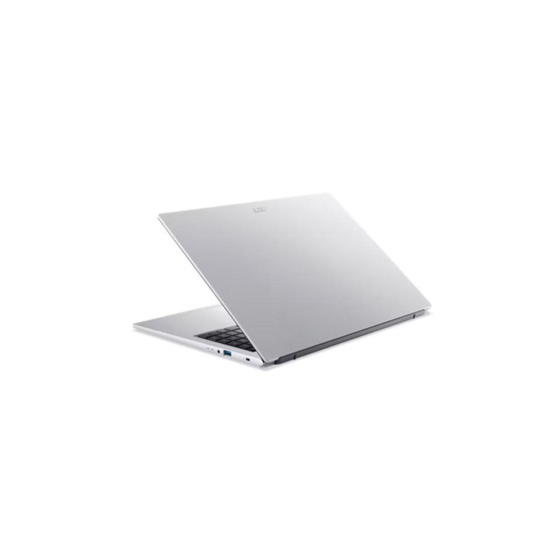 ACER Aspire Go 16 AG16-71P, Argint pur