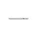 ACER Aspire Go 16 AG16-71P, Argint pur