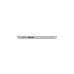 ACER Aspire Go 16 AG16-71P, Argint pur