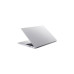 ACER Aspire Go 16 AG16-71P, Argint pur