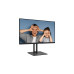 MSI PRO MP251P, Negru