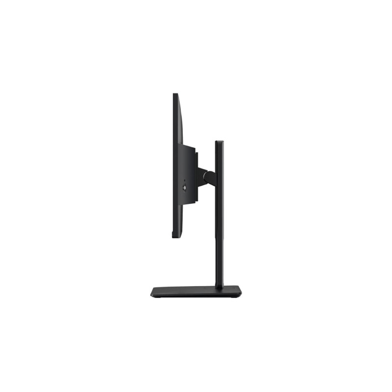 MSI PRO MP251P, Negru