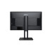 MSI PRO MP251P, Negru