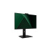 MSI PRO MP275QPDG, Negru