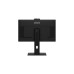 MSI PRO MP275QPDG, Negru