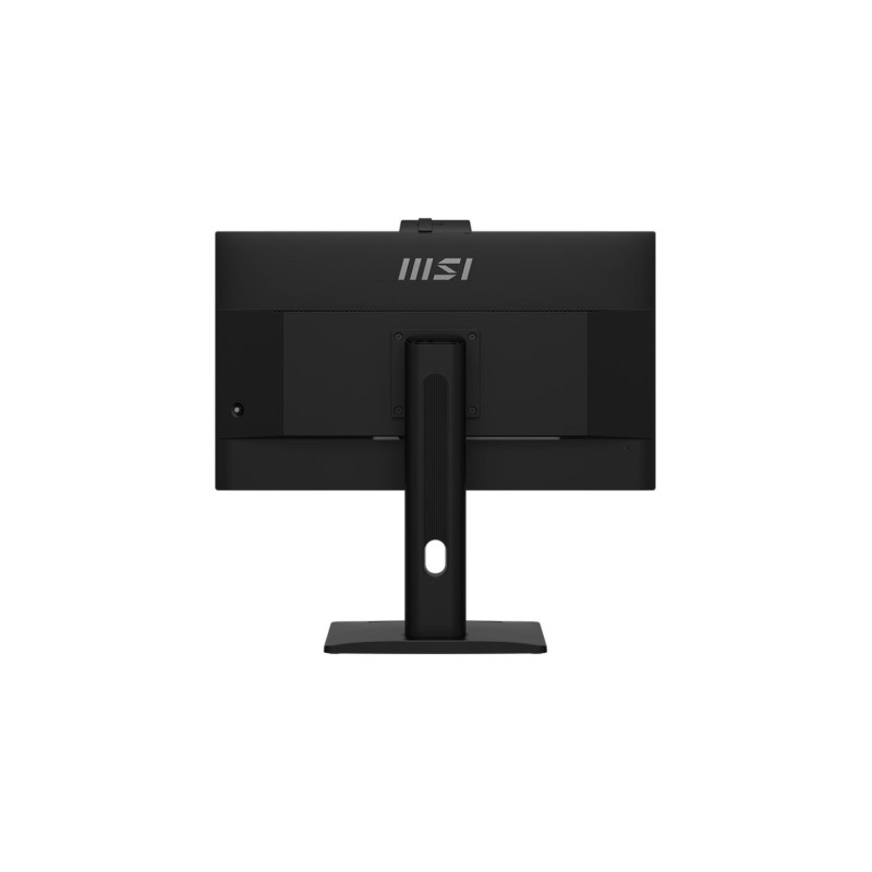 MSI PRO MP275QPDG, Negru