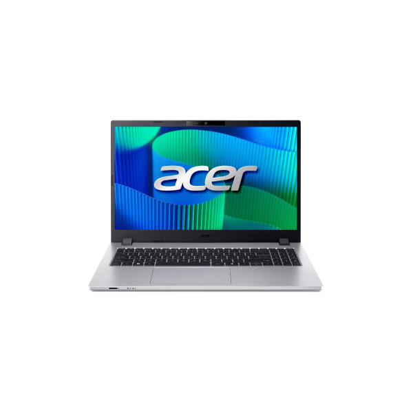 Laptop Acer Travel Mate TMP215-55-TCO