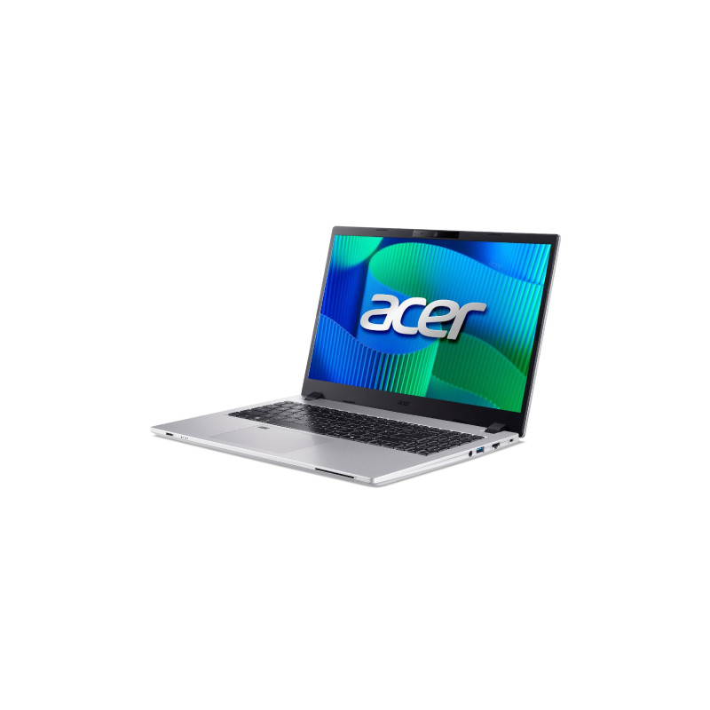 Ноутбук Acer Travel Mate TMP215-55-TCO