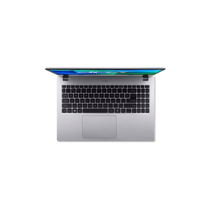 Ноутбук Acer Travel Mate TMP215-55-TCO