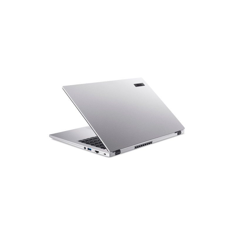 Ноутбук Acer Travel Mate TMP215-55-TCO