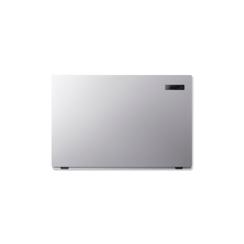 Ноутбук Acer Travel Mate TMP215-55-TCO