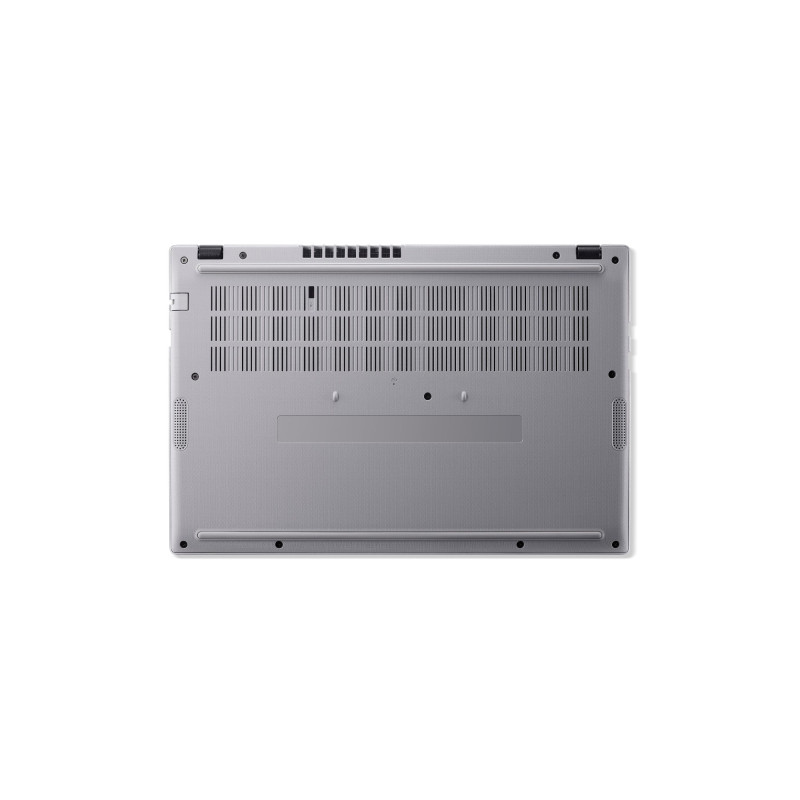 Ноутбук Acer Travel Mate TMP215-55-TCO