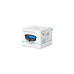 Кулер DEEPCOOL "GAMMA ARCHER V2", сокет LGA1851/1700/1200/115x и AM5/AM4, до 95 Вт, 120х120х25 мм, 1600 об/мин±