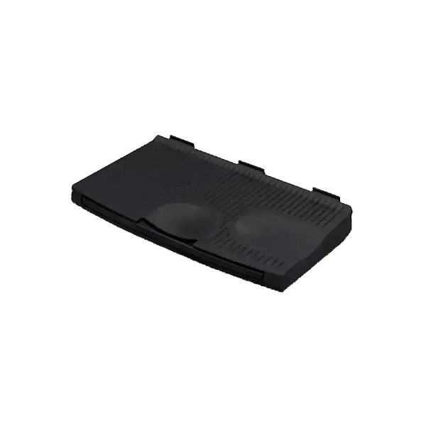 Print Head QY6-8071-010000