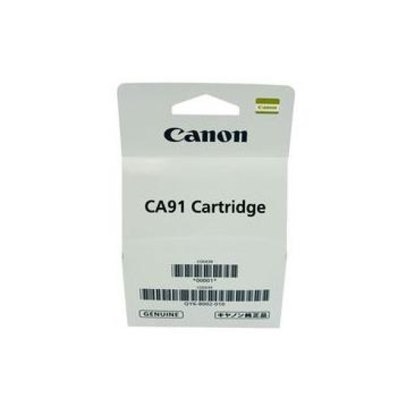 Print Head QY6-8073-010000