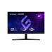 VIEWSONIC VX24G1-HD, Negru