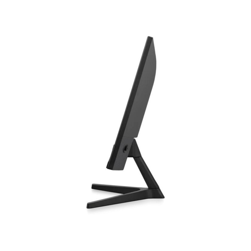 VIEWSONIC VX24G1-HD, Negru