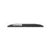 VIEWSONIC VX24G1-HD, Negru