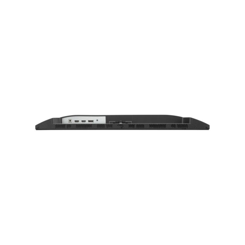 VIEWSONIC VX24G1-HD, Negru