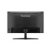 VIEWSONIC VX24G1-HD, Negru