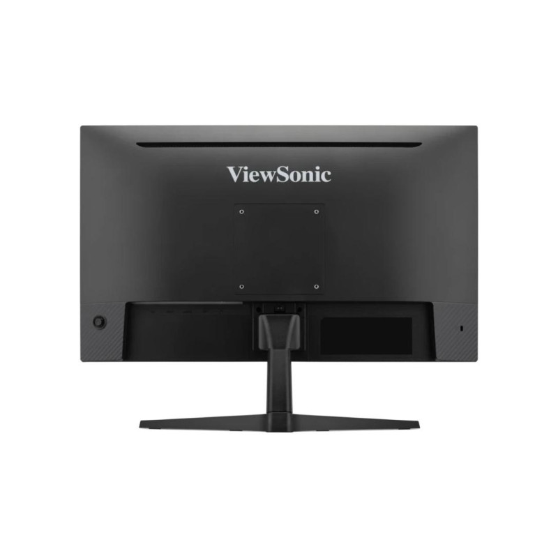 VIEWSONIC VX24G1-HD, Negru