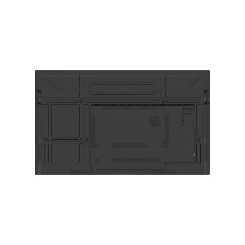 ViewSonic IFP7534, ОБРАЗОВАНИЕ - Мощное мультимедийное обучение, EDLA - Google Play Market, 75" (3840x2160), 40 многоэкранных