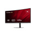 VIEWSONIC VA3820C, Negru