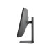 VIEWSONIC VA3820C, Negru