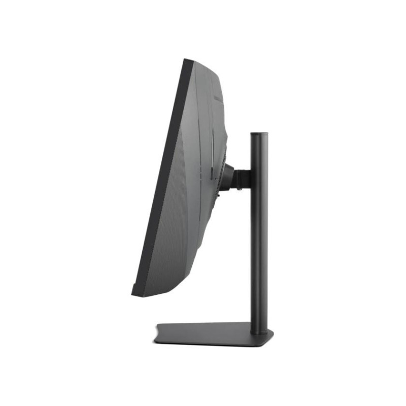 VIEWSONIC VA3820C, Negru