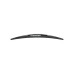 VIEWSONIC VA3820C, Negru