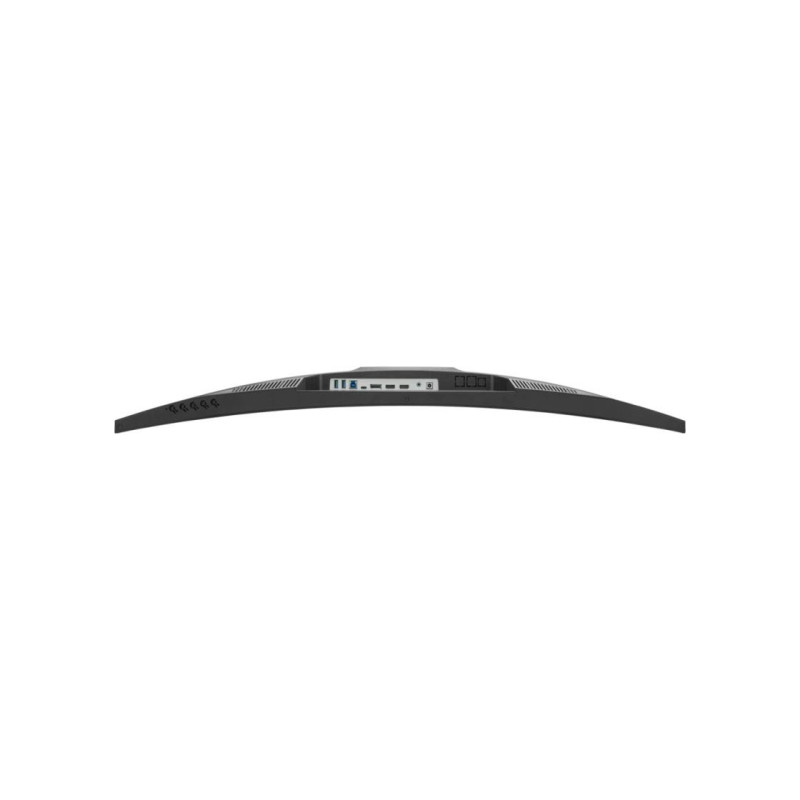 VIEWSONIC VA3820C, Negru