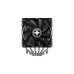 Cooler Procesor Xilence Cryon XC091 M806D.B Gaming Series