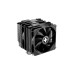 Cooler Procesor Xilence Cryon XC091 M806D.B Gaming Series