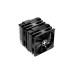 Cooler Procesor Xilence Cryon XC091 M806D.B Gaming Series