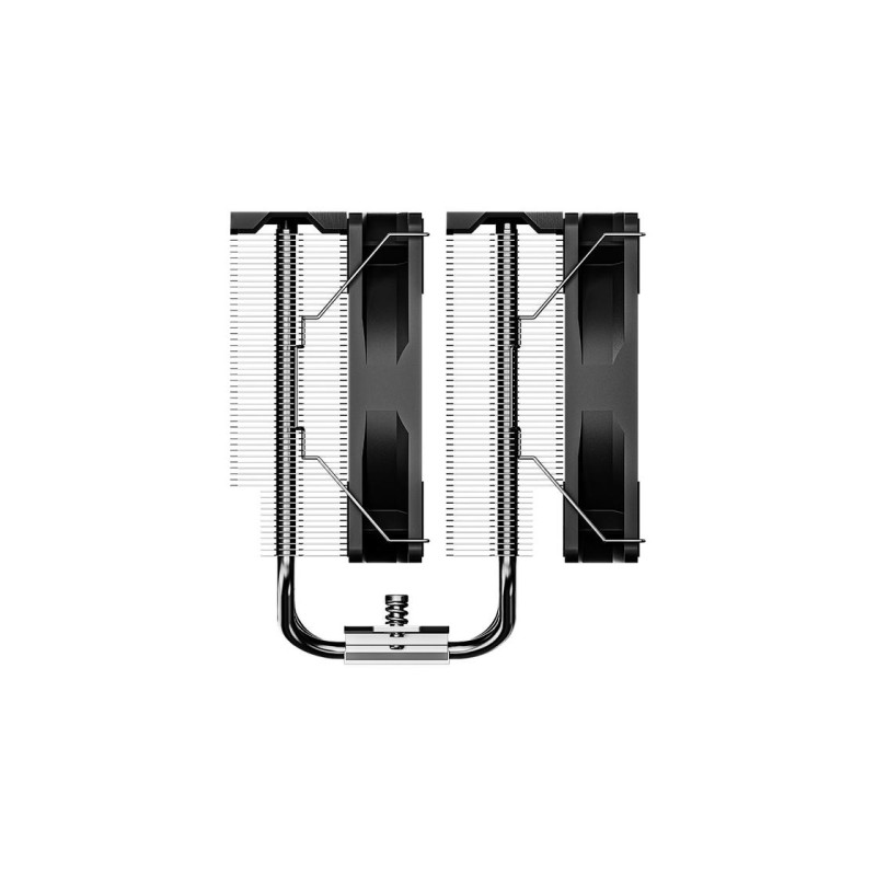 Cooler Procesor Xilence Cryon XC091 M806D.B Gaming Series