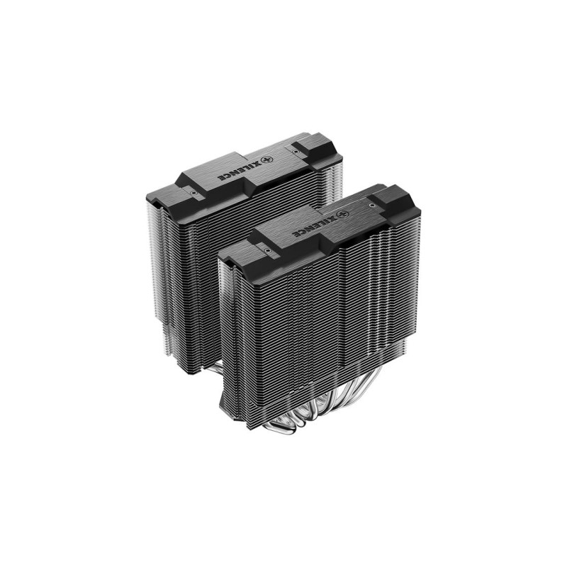 Cooler Procesor Xilence Cryon XC091 M806D.B Gaming Series