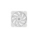 Cooler Carcasa PC Xilence Performance A+ Series XPF120R.ARGB, White