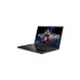ACER Nitro V 15 ANV15-52 Obsidian Black 15,6 дюйма, IPS FHD, 165 Гц (Intel Core 5 210H 8 ядер, 2,2–4,8 ГГц, 16 ГБ оперативной памяти DDR5)