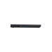 ACER Nitro V 15 ANV15-52 Obsidian Black 15,6 дюйма, IPS FHD, 165 Гц (Intel Core 5 210H 8 ядер, 2,2–4,8 ГГц, 16 ГБ оперативной памяти DDR5)