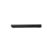 ACER Nitro V 15 ANV15-52 Obsidian Black 15,6 дюйма, IPS FHD, 165 Гц (Intel Core 5 210H 8 ядер, 2,2–4,8 ГГц, 16 ГБ оперативной памяти DDR5)